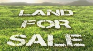 Marketing Your Land for Sale: Strategies for Success