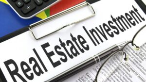 How Real Estate Investment Fascinates Celebrities?