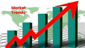 Successful Land Sales Strategies in Different Market Conditions