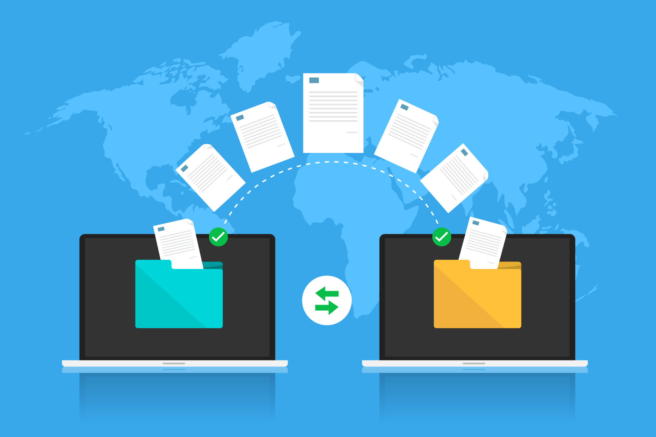 The Legal Essentials of Selling Land: Contracts, Titles, and Deeds