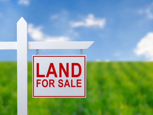 Sell Your Land Fast Without a Realtor: Here’s How