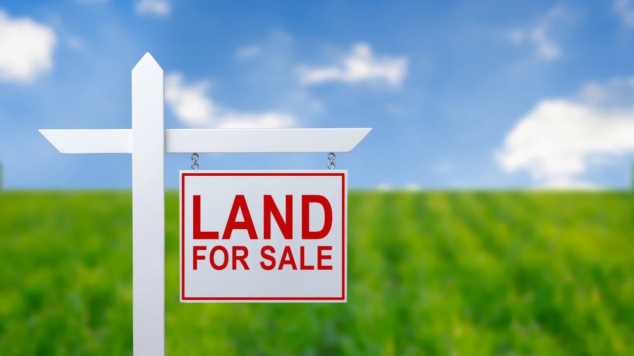 Sell Your Land Fast Without a Realtor: Here’s How sell your land fast sell your land fast