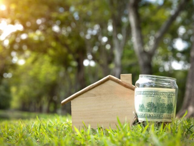 Life After the Deal: What to Expect When You Sell Your Land for Cash