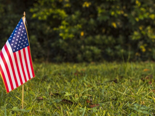 Top Reasons to Sell Your Vacant Land for Cash in Today’s Market