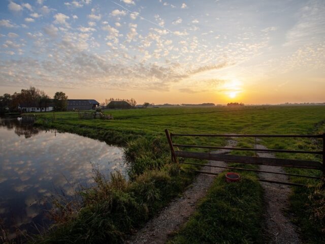 Selling Land in Mississippi: 5 Things You Must Know Before You List (2025 Edition)