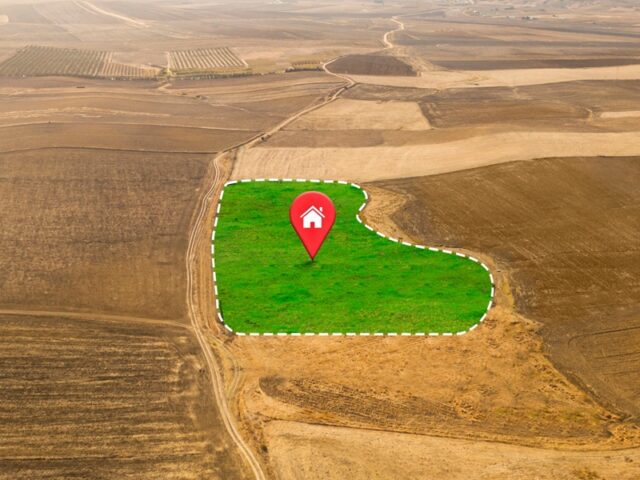 How to Sell Undeveloped Land As-Is Without Utilities: A Complete Guide