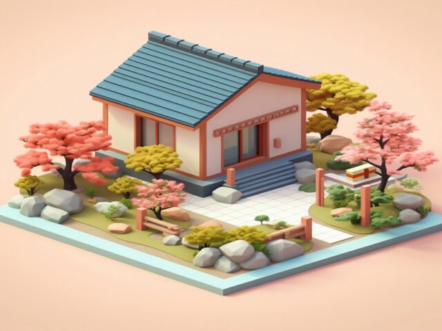 Using Drone Footage & 3D Mapping to Sell Your Land Faster