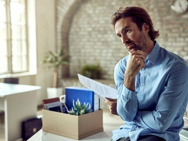 10 Costly Mistakes Landowners Make When Selling Vacant Land