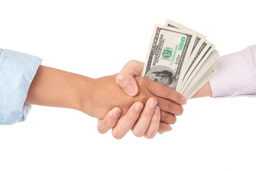 Fast Cash Offers for Land: What Every Seller Should Know cash offer cash offer