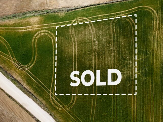 Fast Cash Offers for Land: What Every Seller Should Know