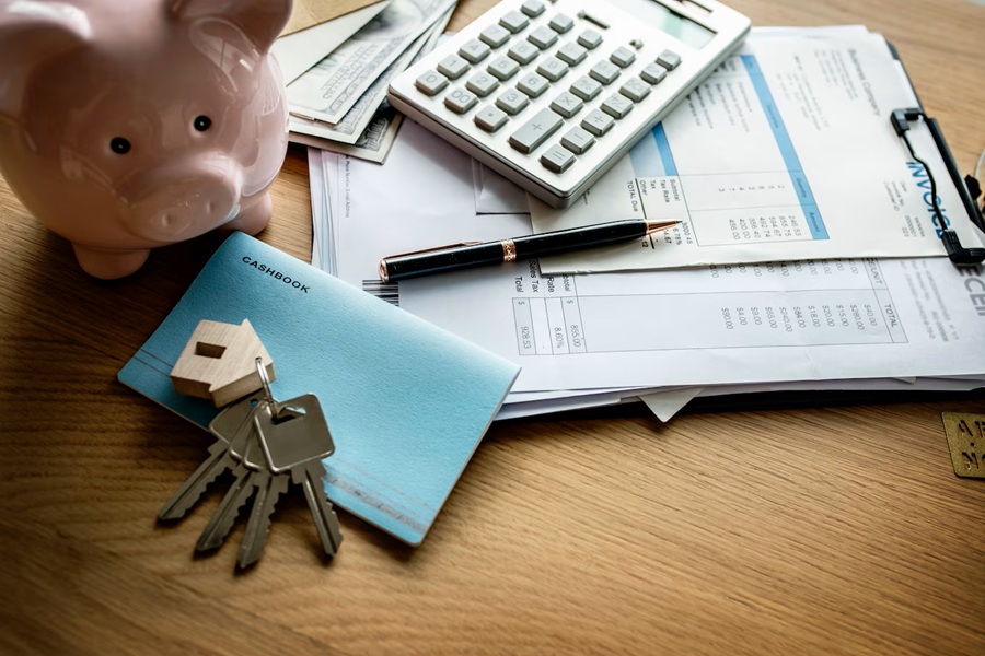 A Guide to Tax Claims, Costs, and Benefits in Property Investment tax claims property investment