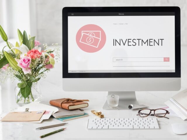A Guide to Tax Claims, Costs, and Benefits in Property Investment