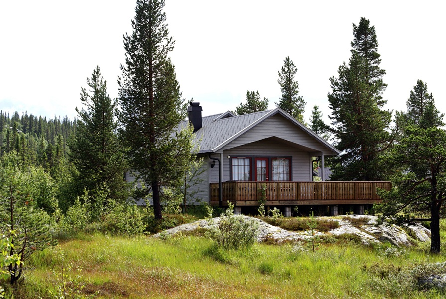 Why Cheap Land Near Small Towns Is Gaining Popularity Cheap land Why Cheap Land Near Small Towns Is Gaining Popularity