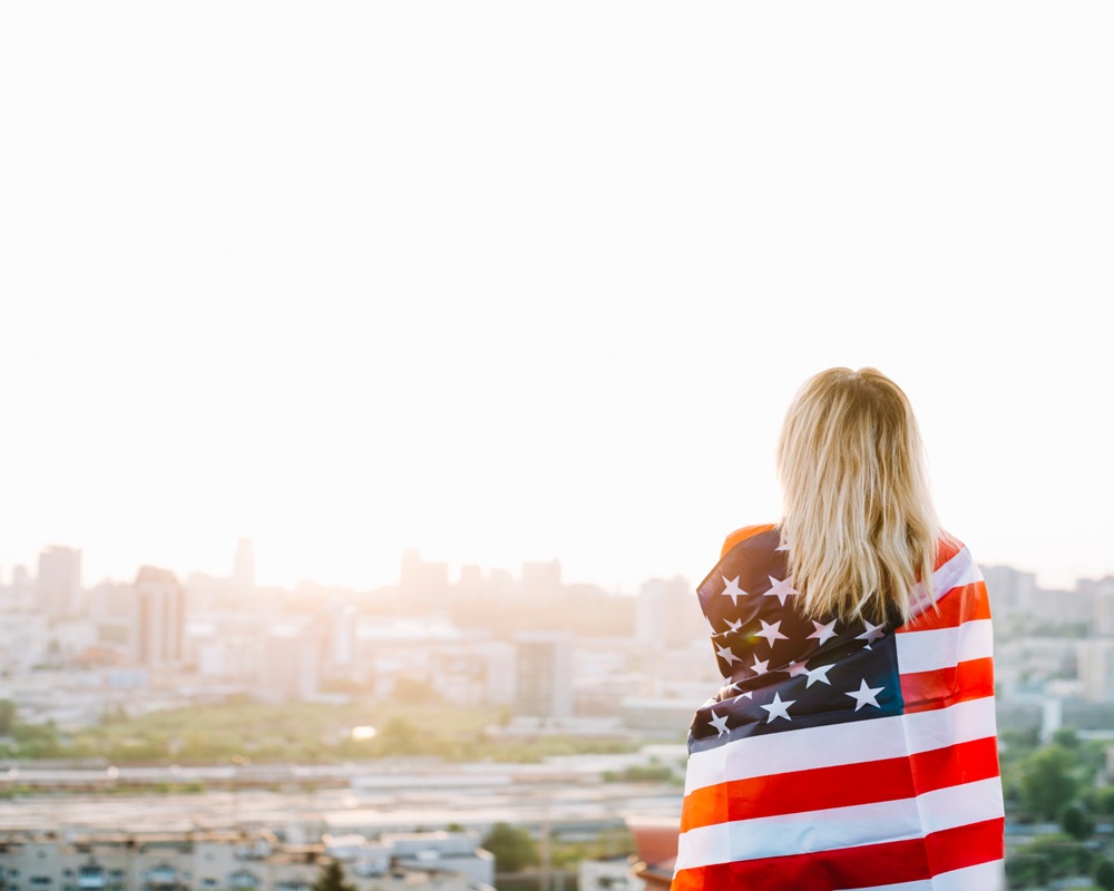 7 Best States to Find Affordable Recreational Land Opportunities in 2026 recreational land best states