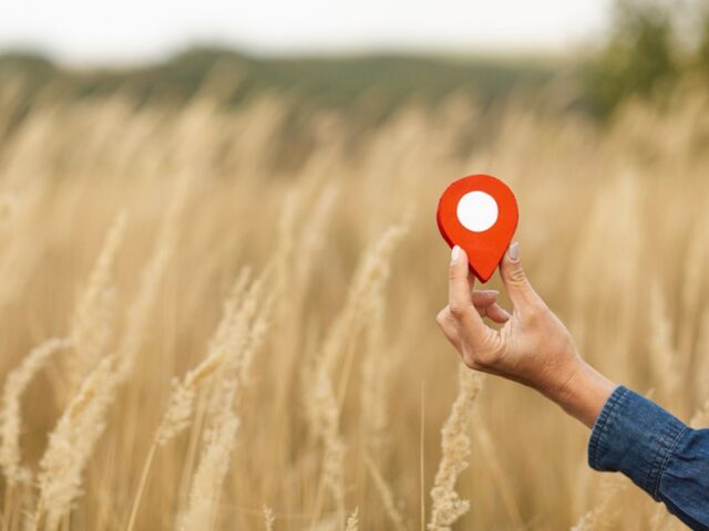 Offers4Land Reviews: Amazing Success Stories From Landowners Who Sold Quickly
