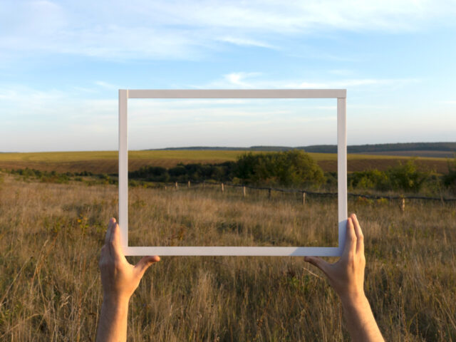 How to Sell Land in Arkansas: A Complete Guide for Landowners