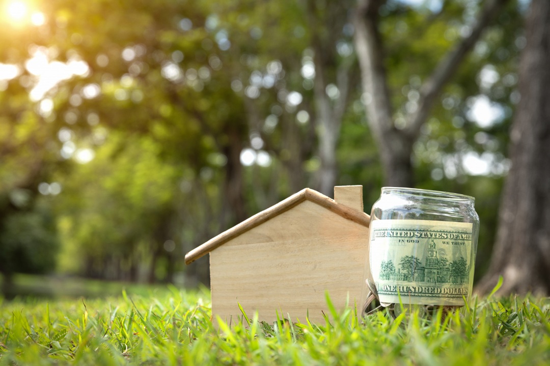 Is Vacant Land a Good Investment in 2026? vacant land Is Vacant Land a Good Investment in 2026?